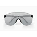 photo_Alba Optics Stratos sunglasses Blk Mr Alu