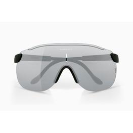 photo_Alba Optics Stratos sunglasses Blk Mr Alu