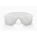 photo_Alba Optics Stratos sunglasses Wht Mr Alu