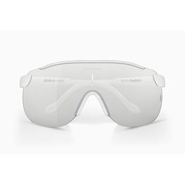 photo_Alba Optics Stratos sunglasses Wht Mr Alu