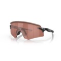 photo_Oakley Encoder sunglasses Matte Black Prizm Dark Golf 