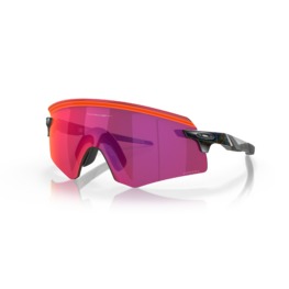 photo_Oakley Encoder sunglasses Dark Galaxy Prizm Road