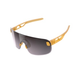 photo_Poc Elicit sunglasses Lemon Calcite Violet Silver Mirror